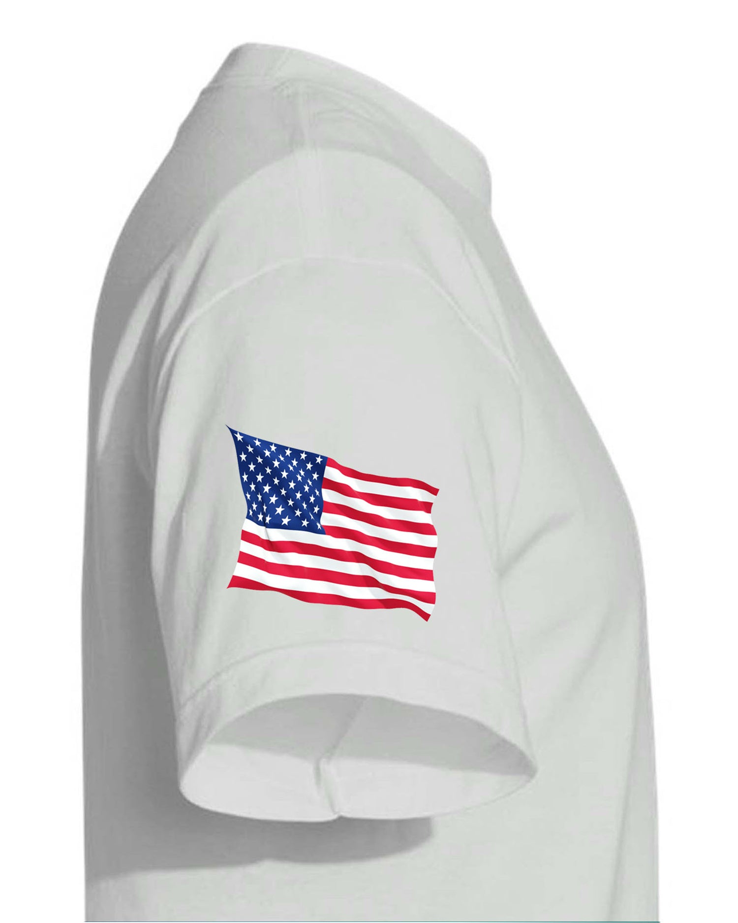 USA