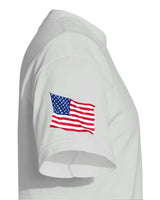 USA