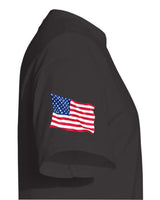 USA