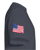 USA