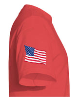 USA