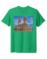Vietnam