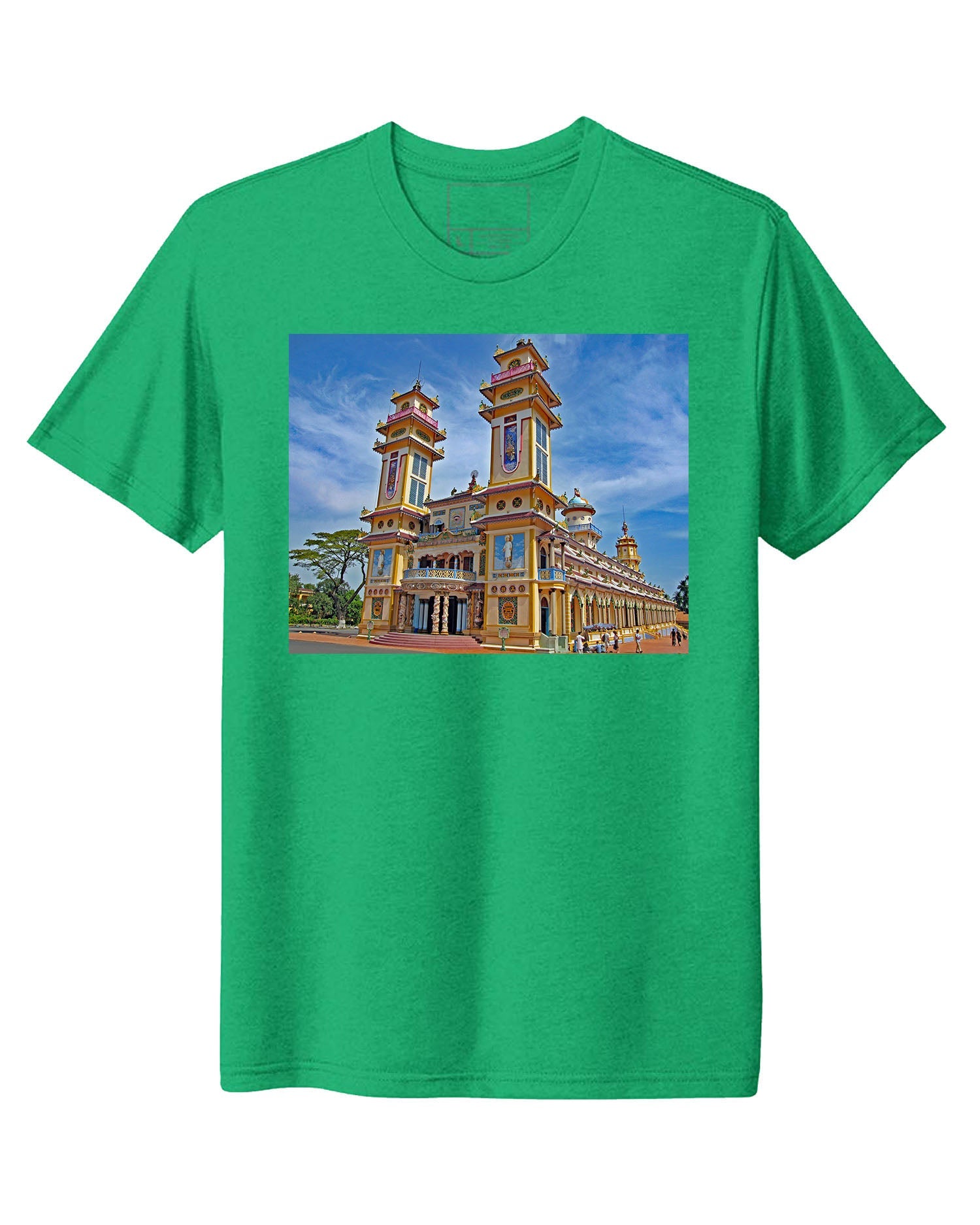 Vietnam