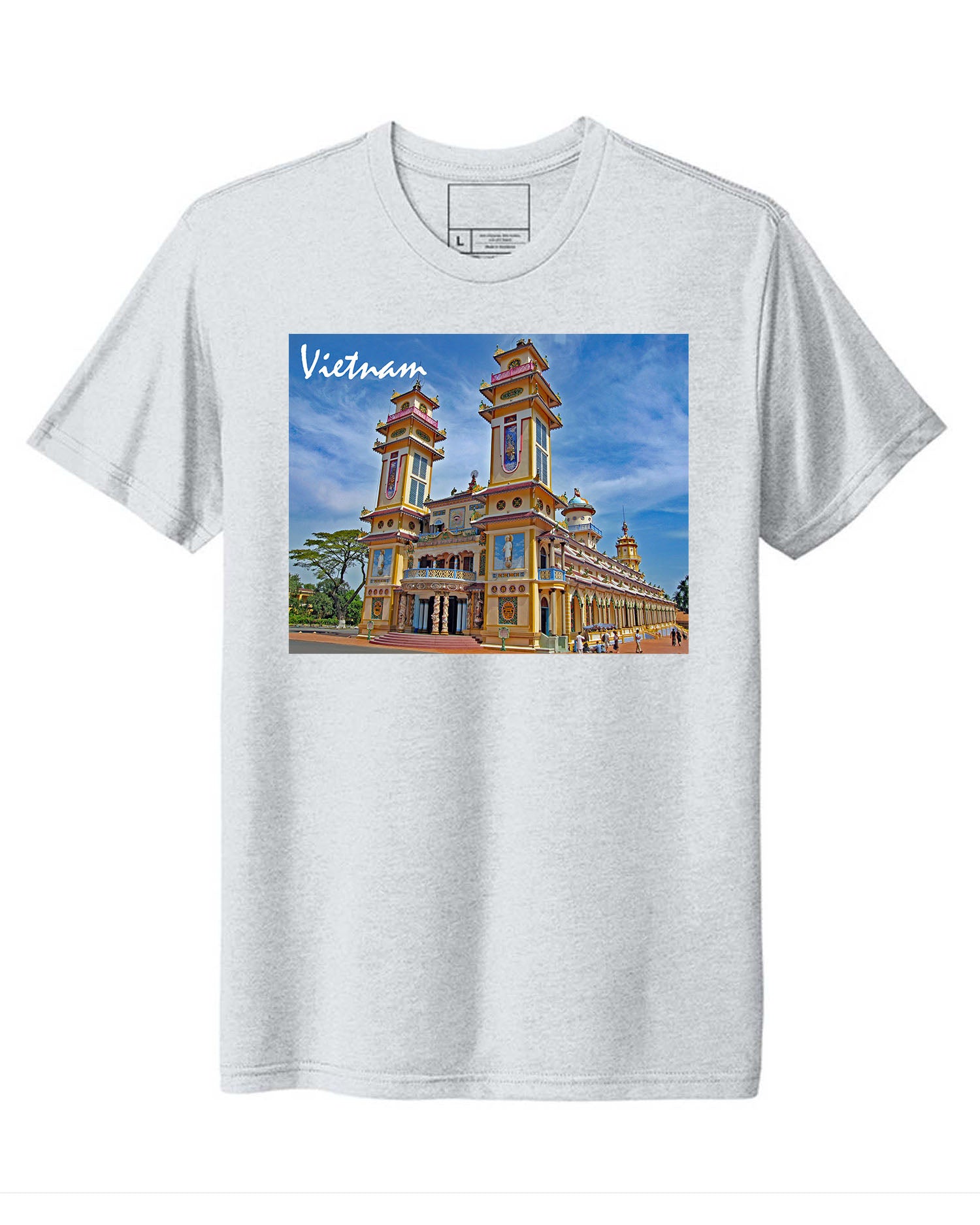 Vietnam