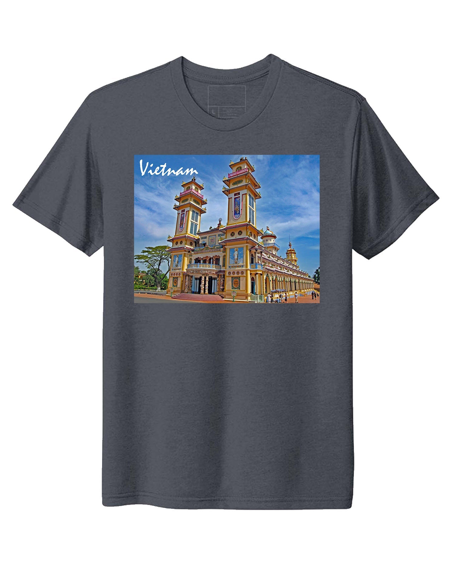 Vietnam
