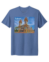 Vietnam