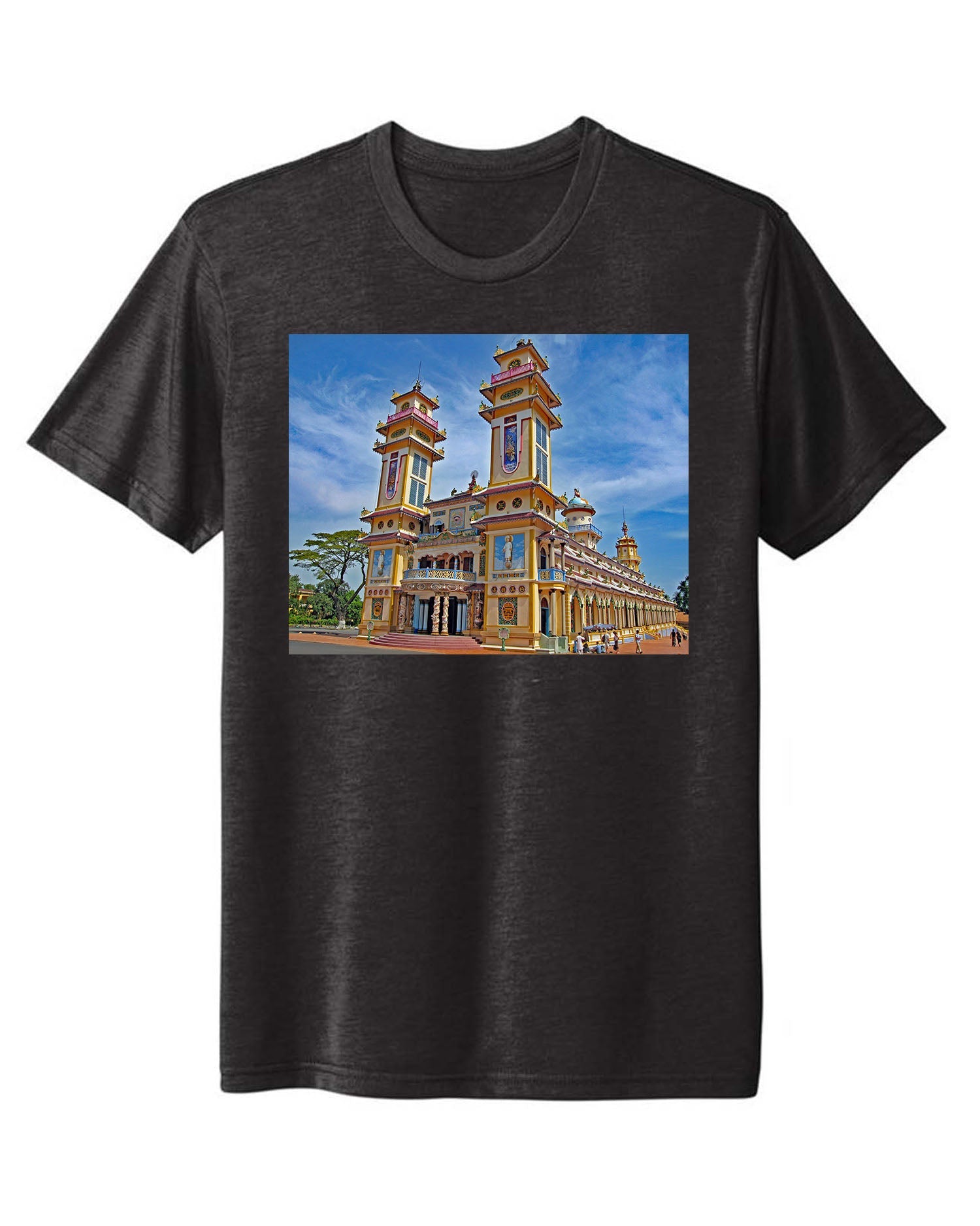 Vietnam