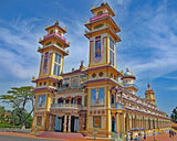 Vietnam