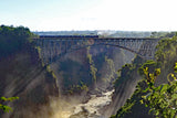 Zambia